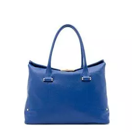 Сумка LUISA SPAGNOLI