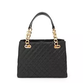 Сумка LUISA SPAGNOLI