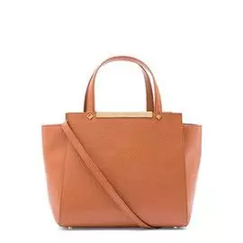 Сумка LUISA SPAGNOLI