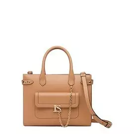 Сумка LUISA SPAGNOLI