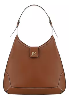 Сумка LUISA SPAGNOLI