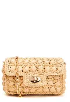 Сумка LUISA SPAGNOLI