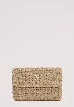 Сумка LUISA SPAGNOLI