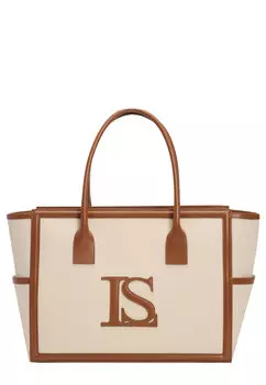 Сумка LUISA SPAGNOLI