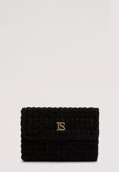 Сумка LUISA SPAGNOLI