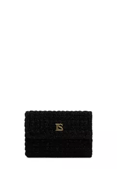 Сумка LUISA SPAGNOLI