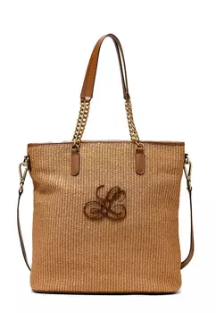 Сумка LUISA SPAGNOLI