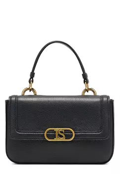 Сумка LUISA SPAGNOLI