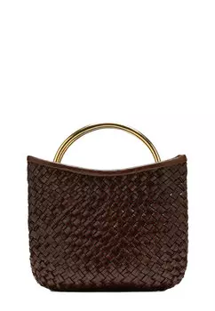 Сумка LUISA SPAGNOLI