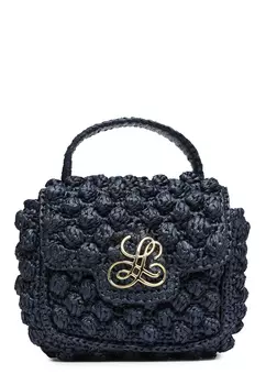 Сумка LUISA SPAGNOLI