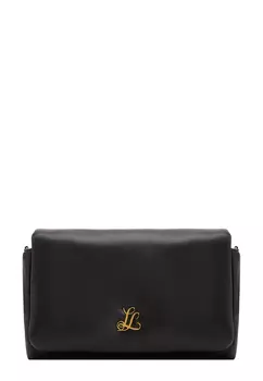 Сумка LUISA SPAGNOLI