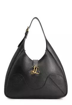 Сумка LUISA SPAGNOLI