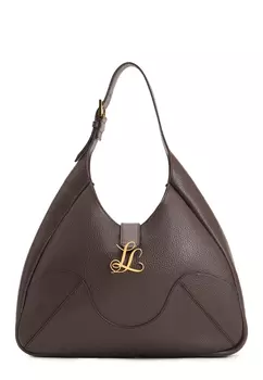 Сумка LUISA SPAGNOLI