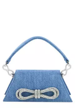 Сумка MACH&MACH