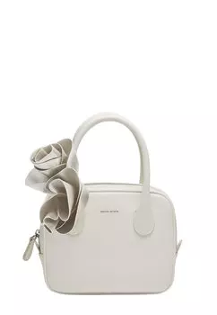 Сумка MAGDA BUTRYM