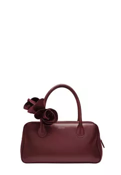 Сумка MAGDA BUTRYM