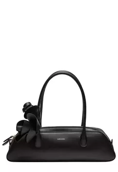 Сумка MAGDA BUTRYM