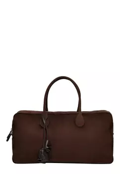 Сумка MAGDA BUTRYM