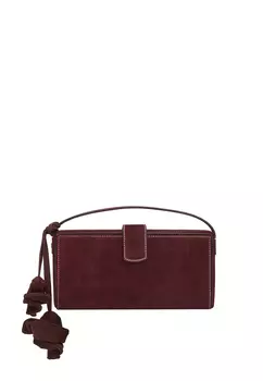 Сумка MAGDA BUTRYM