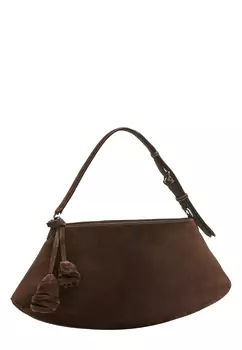 Сумка MAGDA BUTRYM