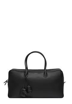 Сумка MAGDA BUTRYM