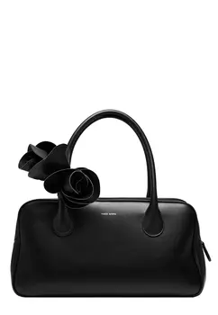 Сумка MAGDA BUTRYM