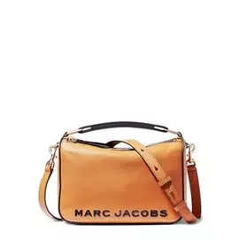 Сумка MARC JACOBS