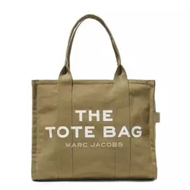 Сумка MARC JACOBS