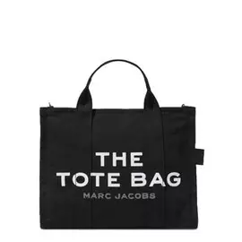 Сумка MARC JACOBS