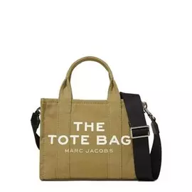 Сумка MARC JACOBS