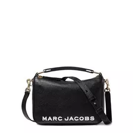 Сумка MARC JACOBS