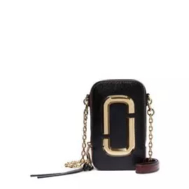 Сумка MARC JACOBS