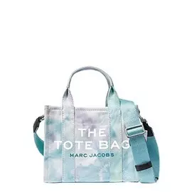 Сумка MARC JACOBS