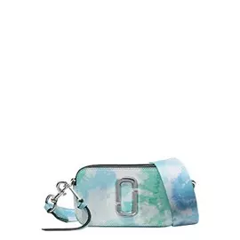 Сумка MARC JACOBS