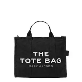 Сумка MARC JACOBS