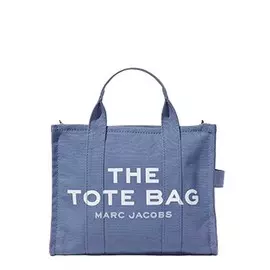 Сумка MARC JACOBS