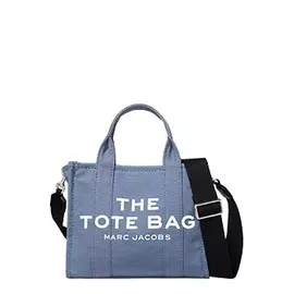 Сумка MARC JACOBS