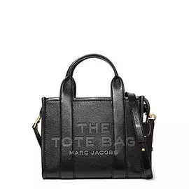 Сумка MARC JACOBS