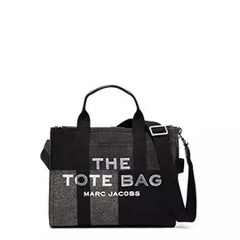 Сумка MARC JACOBS