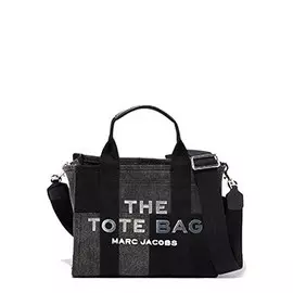 Сумка MARC JACOBS