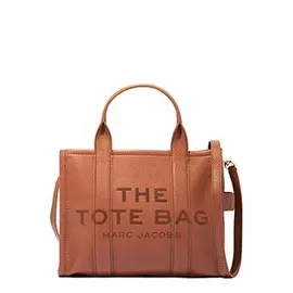 Сумка MARC JACOBS