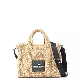 Сумка MARC JACOBS