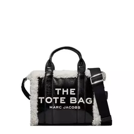 Сумка MARC JACOBS