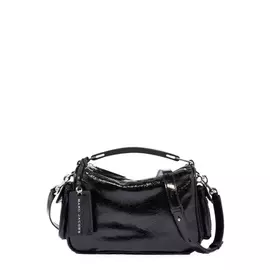 Сумка MARC JACOBS