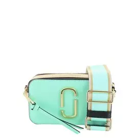 Сумка MARC JACOBS