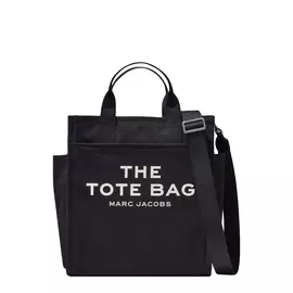 Сумка MARC JACOBS