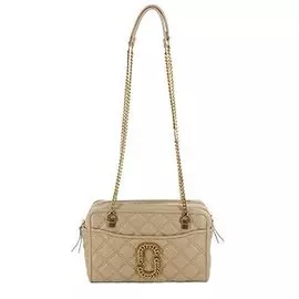 Сумка MARC JACOBS