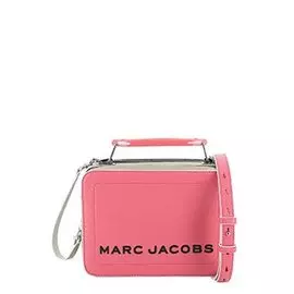 Сумка MARC JACOBS