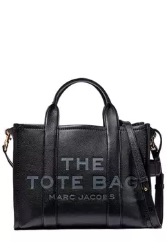Сумка MARC JACOBS