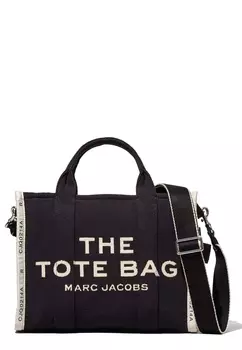 Сумка MARC JACOBS
